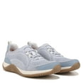 thumbnail image 2 of Ryka Women's Echo Sky Shoes - Medium & Wide Width, 2 of 9