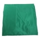 thumbnail image 5 of Cubierta verde para arenero, cuadrada, para piscina, con cordón, 150 x 150 cm, 5 of 10