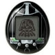 thumbnail image 5 of Juego de fundas Tamagotchi Nano Star Wars Darth Vader con funda de silicona, 5 of 9