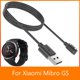 thumbnail image 1 of Adaptador de cargador de reloj de reemplazo de cable de cargador magnético USB para Xiaomi Mibro GS, 1 of 9