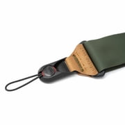 Peak Design Slide Camera Strap Sage (SL-SG-3)