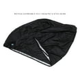 thumbnail image 2 of Homoyoyo Bike Wash Cover Dustproof 1Pack, 2 of 6