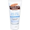 Palmer's Cocoa Butter Formula Concentrated Cream 2.10 oz (Pack of 3)