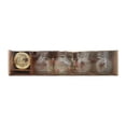 thumbnail image 1 of Juego de Frascos Bormioli Rocco 4 Piezas, 1 of 2