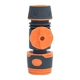 thumbnail image 4 of Conector de tubería de 1/2 ", válvula, accesorios de tubería, adaptador de , interruptor para lavado de coches Zulema conector rápido, 4 of 8