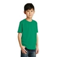 thumbnail image 4 of Port & Company ® - Youth Core Blend Tee. PC55Y, 4 of 6