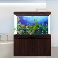 thumbnail image 2 of Fish Tank PVC Sticker,Background Poster Decorative Painting Aquarium Background Sticker Aquarium Decorative Sticker High-End Performance, 2 of 7