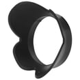 thumbnail image 4 of Ccdes Pare-Soleil Anti pour Lentille de Caméra FPV Combo, Protection d'Objectif, Capot PP, 4 of 8