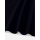 thumbnail image 4 of 'BALL IS LIFE' Basket Round Neck Comfortable Graphic T-shirts, Causal Tees, Short Sleeves Tops, Men's Clothes For Summer, 4 of 7
