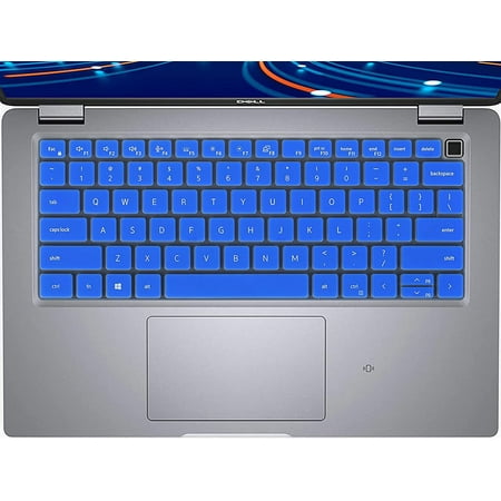 Keyboard Cover for 14 Keyboard Cover for 14