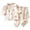 Pjsets295-Light Pink, variant on UAYOTSE Baby Boys Girls Soft Pajama Set 3 6 12 18 Months 2T 3T 4T 5T fit Pjs Breathable Underwear Home Clothes Long Sleeve Size 5-6 Years