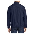 thumbnail image 2 of Yellow Rooster Mens Essential Male Sports Jacket True Navy M, 2 of 6