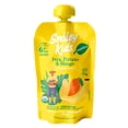 thumbnail image 3 of Papilla Org&aacute;nica Smiley Kids Mix Mango 18x90g, 3 of 4