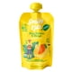 thumbnail image 3 of Papilla Org&aacute;nica Smiley Kids Mix Mango 18x90g, 3 of 4
