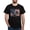 Black, variant on CafePress - Cthulhu For President Dark T Shirt - Men's Classic Cotton T-Shirts