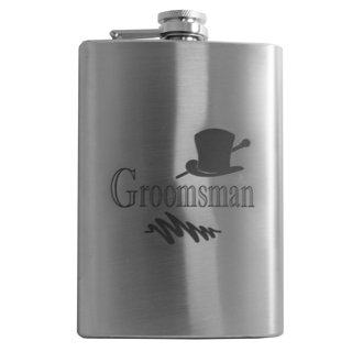 Ocala Florida Laser Engraved Explore the Outdoors Souvenir 7 oz Stainless  Steel 7 oz Flask Navy 