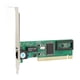 thumbnail image 5 of Tarjeta de red Computadora de escritorio Accesorios integrados PCI Ethernet 10 /100 MB LAN RJ45 para PCI, 5 of 5