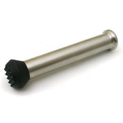 Swissmar 00311 Hand-Held Muddler by Overstock