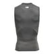thumbnail image 5 of Camiseta sin mangas de compresión Under Armour HeatGear para hombre, 5 of 5