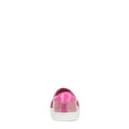 thumbnail image 6 of Dr. Scholl's Infant Girls Madison Toddler Shoes, 6 of 9