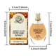 thumbnail image 2 of Perfume Clearance 30Ml Amber Wood Perfume Spray Fresh Exudes Charm Amber Is Natural And Elegant, Long-Lasting And Portable Perfume, 2 of 4