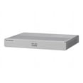 thumbnail image 2 of Cisco C1101-4P Router - 1 Ports - SlotsGigabit Ethernet - Rack-mountable, Desktop, 2 of 5