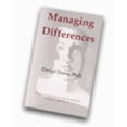 thumbnail image 1 of Managing Differences: How to Build Better Relationships at Work and Home (Paperback) by Daniel Dana, 1 of 1