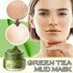 thumbnail image 2 of Maojin Mascarilla de limpieza profunda para reducir los poros, puntos negros, blanquear y acné, 2 of 9