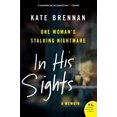 thumbnail image 1 of In His Sights By Brennan, Kate, 1 of 1