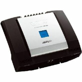 ALPINE V12 MRD-M605 1-Channel Car Amplifier Togo | Ubuy