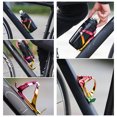 thumbnail image 4 of Bangcool Porte-Bouteille de Vélo Réglable Support de Bouteille de Vélo de Route, 4 of 10