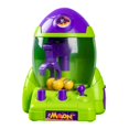 thumbnail image 2 of Minimáquina para atrapar muñecas para niños Juguete espacial Máquina para atrapar muñecas Juguetes, 2 of 3