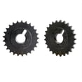 thumbnail image 1 of Engrane Para Nissan Sunny 1990-1995 (Spq) Spq Sunny, 1 of 2