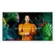 thumbnail image 1 of Pantalla Samsung LH65QM 65" Crystal UHD Wi-Fi Negro, 1 of 7