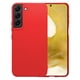 thumbnail image 1 of Funda Molan Cano Soft Jelly Case Para Samsung S22 Rojo Funda de Silicon, 1 of 6