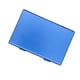 thumbnail image 3 of Methold 2021 aleación de aluminio Micro para MMC TF tarjeta de memoria caja de almacenamiento funda protectora 4x para tarjeta 8 x Type4 NO4, 3 of 6
