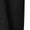 Black, variant on C6014 Adult Heavyweight RS Long-Sleeve T-Shirt (2 PACK)