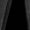 Black, variant on Juosiy Womens Trendy Vintage High Waist Short Bodycon Skirts Solid Color Slit Mini Leather Skirts
