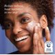 thumbnail image 4 of Crema facial TATCHA Indigo Overnight Repair 15 ml, 4 of 7