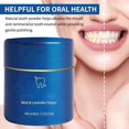 thumbnail image 4 of Polvo dental para limpieza dental, gotas para niños populares transfronterizas de 30 ml, fuente de suministro de fábrica, soporte O Em, 4 of 7
