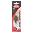 thumbnail image 6 of Berkley Money Badger, 4, Ghost Green Craw, 6 of 11
