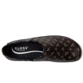 thumbnail image 2 of Klogs Footwear Mission Women's Shoes US, 2 of 5