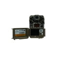 thumbnail image 5 of Browning Trail Cameras Recon Force Elite HP5 Ultra (Non-Cellular) Bundle with Accessories (4 Items), 5 of 9