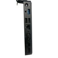thumbnail image 4 of Dell WD15 Docking Station, 4 of 5