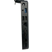Dell WD15 Docking Station