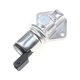 thumbnail image 2 of Heated Seat Button Switch Repair 6706942 93BG-19K314-AA for Ford Fiesta IV V VI KA Mondeo I Turnier, 2 of 5