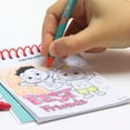 thumbnail image 4 of Tara Toys Cocomelon My Own Creativity Set, 4 of 4