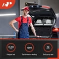 thumbnail image 5 of A-Premium Rear Tailgate Power Lift Supports Shock Struts Compatible with Volkswagen Atlas 2018-2021 Rear Driver or Passenger Side, 5 of 9