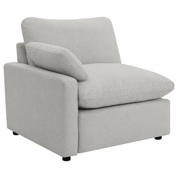 Reclining Sectionals