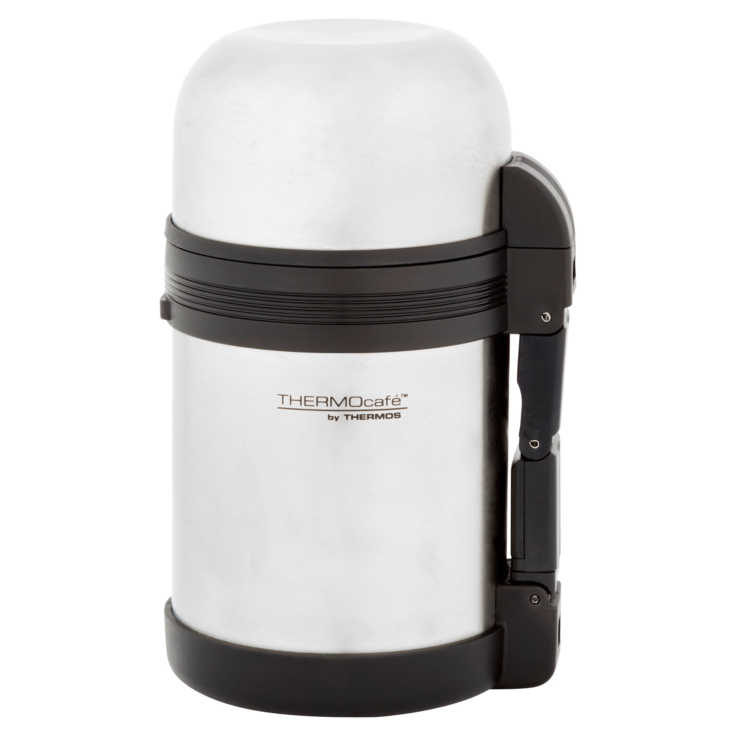 Thermocaf by Thermos 27 oz Stainless 